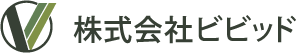 株式会社ビビッド